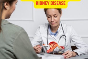 Avoid these Foods If You Have Kidney Disease