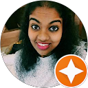 shiva nandhini profile picture