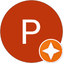 Pratik Bhandari profile picture