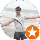 Shaikh Nasir profile picture