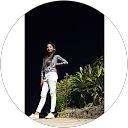 Mansi Kamble profile picture