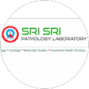 SRI SRI PATHOLOGY LABORATORY profile picture