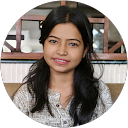 Shubhangi Sangle profile picture